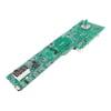 Candy Washing Machine Electronic Control NFC BLE Programmed - Image 4