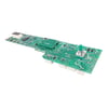 Candy Washing Machine Electronic Control NFC BLE Programmed - Image 5