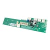 Candy Washing Machine Electronic Control NFC BLE Programmed - Image 7
