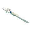Candy Washing Machine Electronic Control NFC BLE Programmed - Image 8