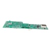 Candy Washing Machine Electronic Control NFC BLE Programmed - Image 9
