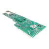 Candy Washing Machine Electronic Control NFC BLE Programmed - Image 10