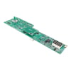 Candy Washing Machine Electronic Control NFC BLE Programmed - Image 11