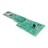Hoover Washing Machine Electronic Control NFC BLE Programmed - Image 2