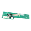 Hoover Washing Machine Electronic Control NFC BLE Programmed - Image 3