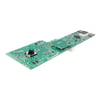 Hoover Washing Machine Electronic Control NFC BLE Programmed - Image 4