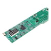 Hoover Washing Machine Electronic Control NFC BLE Programmed - Image 5