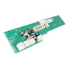 Hoover Washing Machine Electronic Control NFC BLE Programmed - Image 6