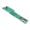 Hoover Washing Machine Electronic Control NFC BLE Programmed - Image 7