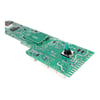 Hoover Washing Machine Electronic Control NFC BLE Programmed - Image 8