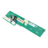 Hoover Washing Machine Electronic Control NFC BLE Programmed - Image 9