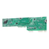 Hoover Washing Machine Electronic Control NFC BLE Programmed - Image 10