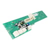 Hoover Washing Machine Electronic Control NFC BLE Programmed - Image 11
