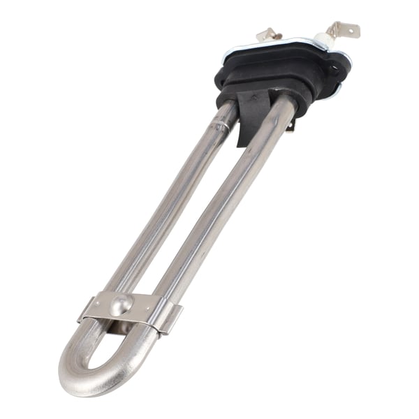 Water Heater Element 0120400383A 