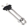 Candy Dishwasher Water Heater Element 0120400383A - Image 2