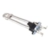 Candy Dishwasher Water Heater Element 0120400383A - Image 5