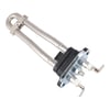 Candy Dishwasher Water Heater Element 0120400383A - Image 6