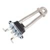 Candy Dishwasher Water Heater Element 0120400383A - Image 7