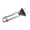 Candy Dishwasher Water Heater Element 0120400383A - Image 9