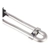 Candy Dishwasher Water Heater Element 0120400383A - Image 11