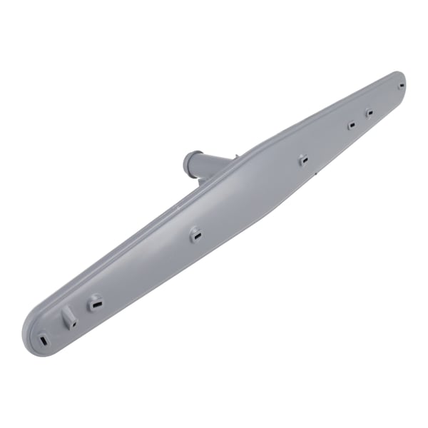 Lower Spray Arm
