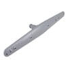 Candy Dishwasher Lower Spray Arm - Image 1