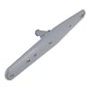 Candy Dishwasher Lower Spray Arm - Image 2