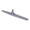 Candy Dishwasher Lower Spray Arm - Image 3