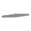 Candy Dishwasher Lower Spray Arm - Image 4