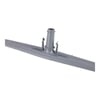 Candy Dishwasher Lower Spray Arm - Image 5