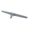Candy Dishwasher Lower Spray Arm - Image 6