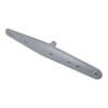 Candy Dishwasher Lower Spray Arm - Image 7