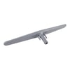 Candy Dishwasher Lower Spray Arm - Image 8