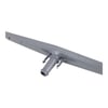 Candy Dishwasher Lower Spray Arm - Image 9