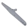 Candy Dishwasher Lower Spray Arm - Image 11