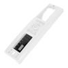 Haier Washing Machine 0020811920BA Control Board Assembly - Image 2