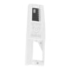 Haier Washing Machine 0020811920BA Control Board Assembly - Image 3