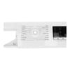 Haier Washing Machine 0020811920BA Control Board Assembly - Image 4