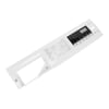 Haier Washing Machine 0020811920BA Control Board Assembly - Image 5