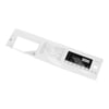 Haier Washing Machine 0020811920BA Control Board Assembly - Image 6
