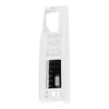 Haier Washing Machine 0020811920BA Control Board Assembly - Image 7