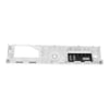 Haier Washing Machine 0020811920BA Control Board Assembly - Image 8