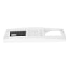 Haier Washing Machine 0020811920BA Control Board Assembly - Image 9