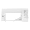 Haier Washing Machine 0020811920BA Control Board Assembly - Image 10