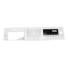 Haier Washing Machine 0020811920BA Control Board Assembly - Image 11