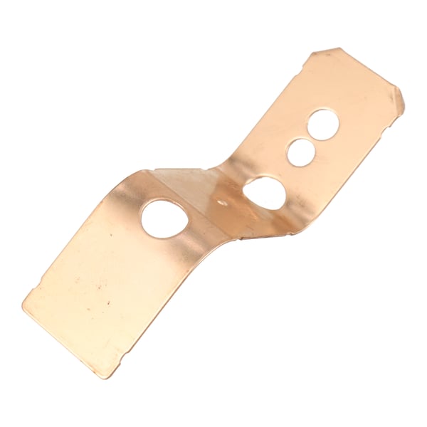 Grounding Slice