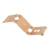 Haier Tumble Dryer Grounding Slice - Image 2