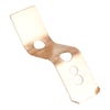 Haier Tumble Dryer Grounding Slice - Image 3
