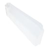 Haier Tumble Dryer 0180200609A Water Tank - Image 1