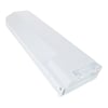 Haier Tumble Dryer 0180200609A Water Tank - Image 3